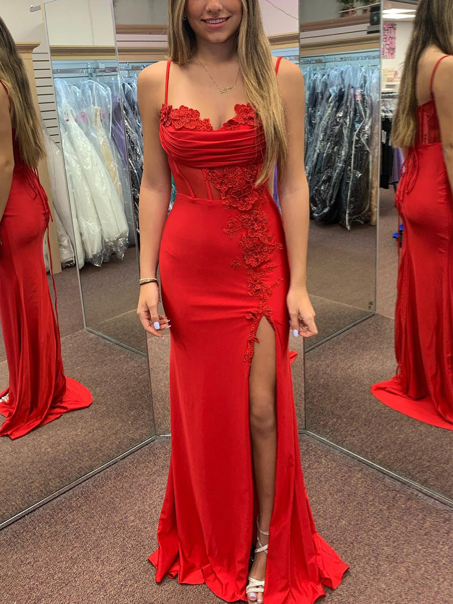 Red_Spaghetti_Straps_Appliques_Long_Prom_Dress_with_Slit_2.jpg