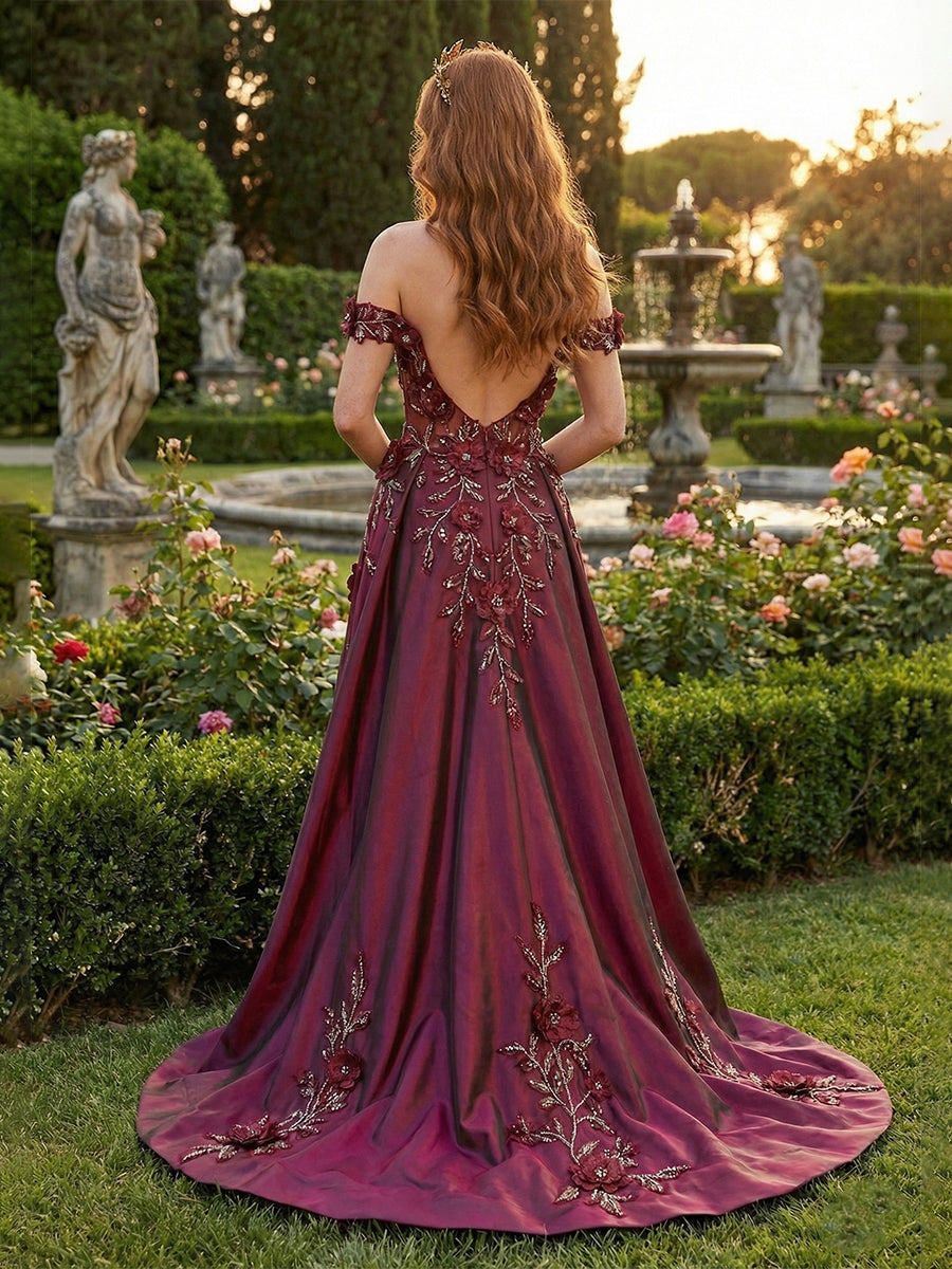 Regal_Plum_Floral_A-Line_Prom_Dress_with_Iridescent_Sheen.jpg