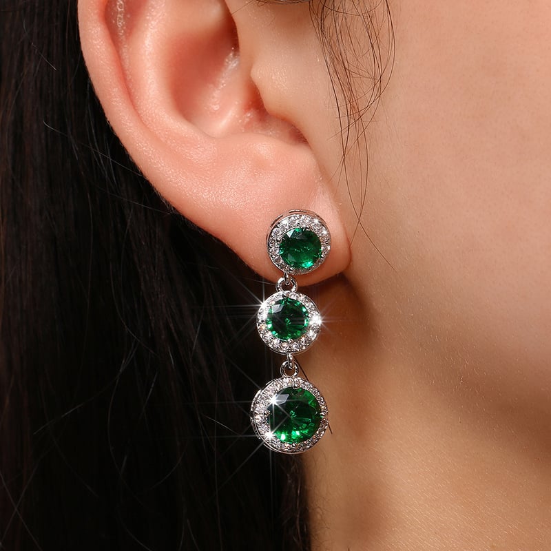 RhinestoneDangleEarrings.jpg