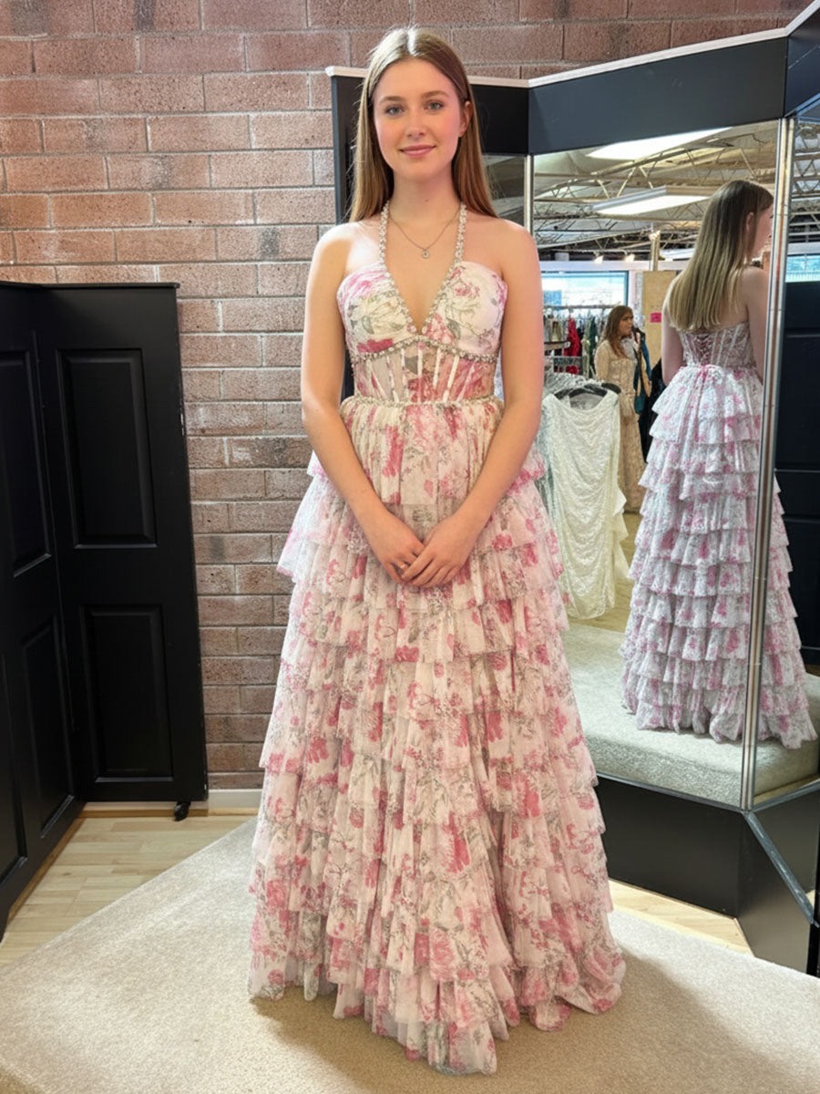 RomanticFloralRufflePromDresswithBeadedHalterCorset.jpg