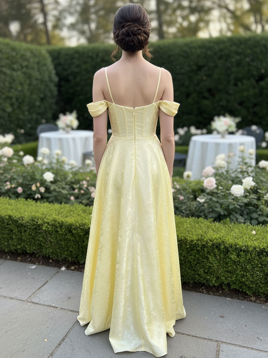 RomanticOff-ShoulderJacquardA-LineLongPromDress_2.jpg