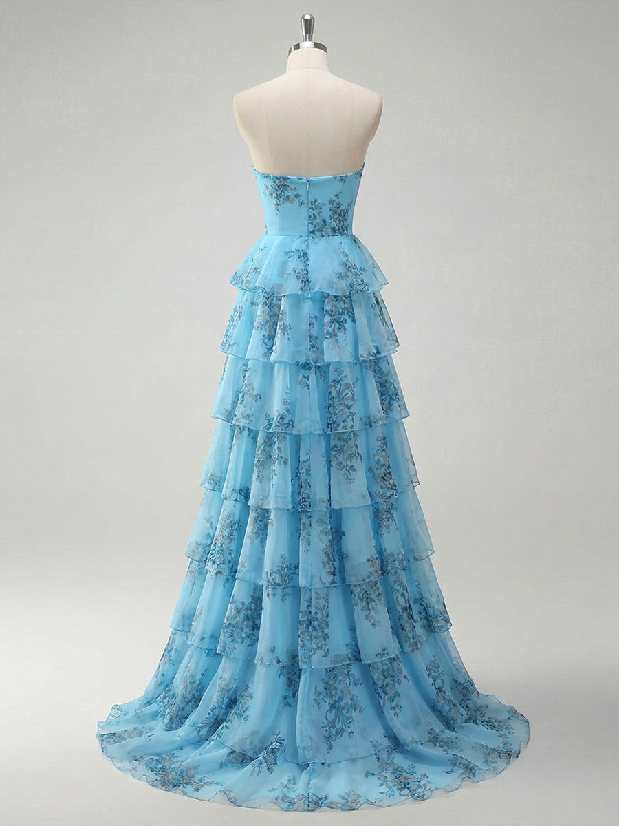RomanticPinkFloralTieredTullePromDresswithCut-OutDetail_11.jpg