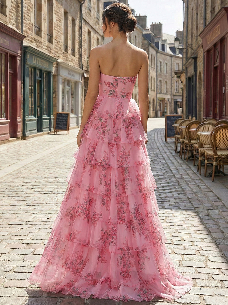 RomanticPinkFloralTieredTullePromDresswithCut-OutDetail_12.jpg