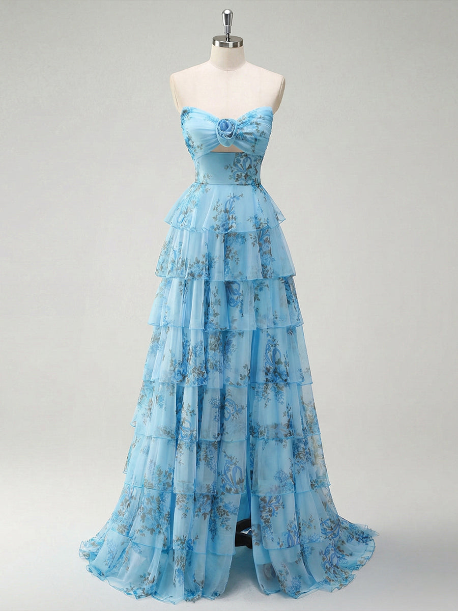 RomanticPinkFloralTieredTullePromDresswithCut-OutDetail_7.jpg