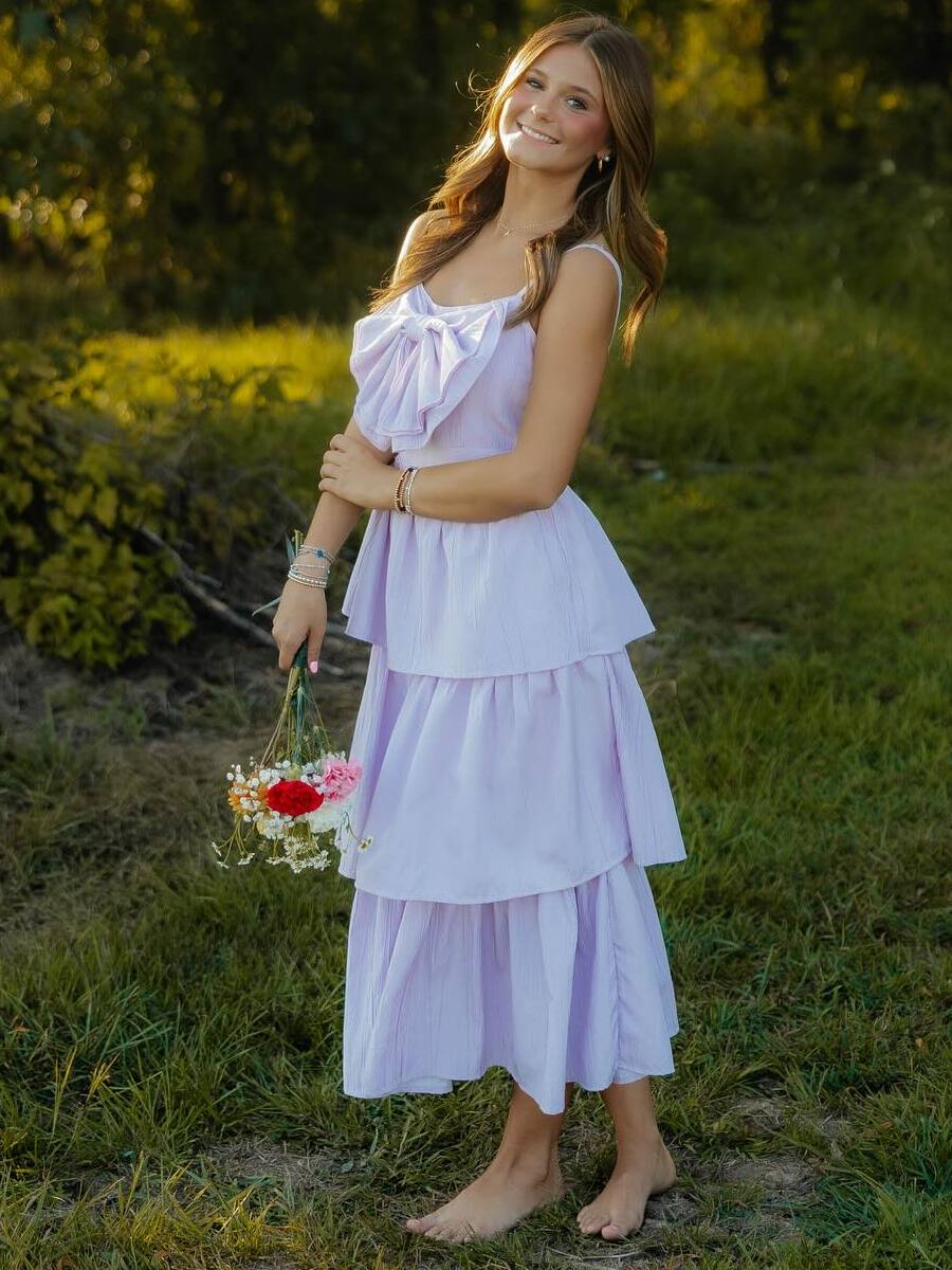 RomanticTieredLongPromDresswithBowDetail_1.jpg