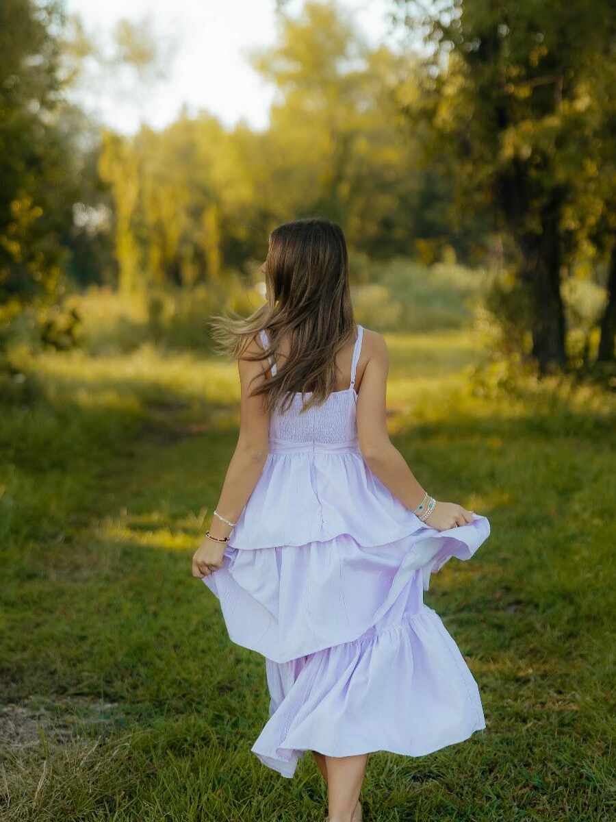 RomanticTieredLongPromDresswithBowDetail_3.jpg