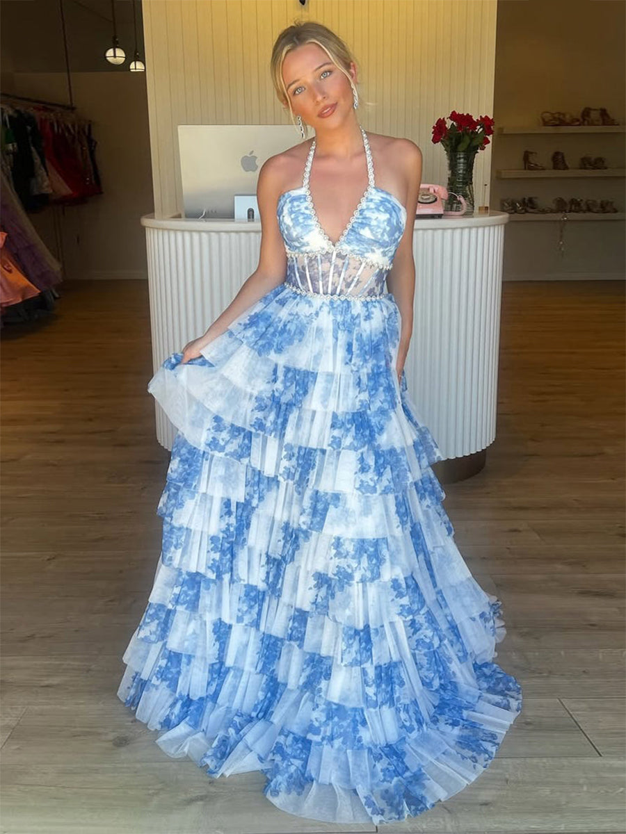 Romantic_Floral_Ruffle_Prom_Dress_with_Beaded_Halter_Corset.jpg