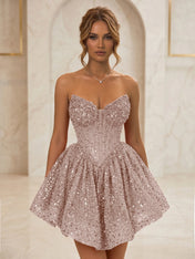 Rose Gold-10
