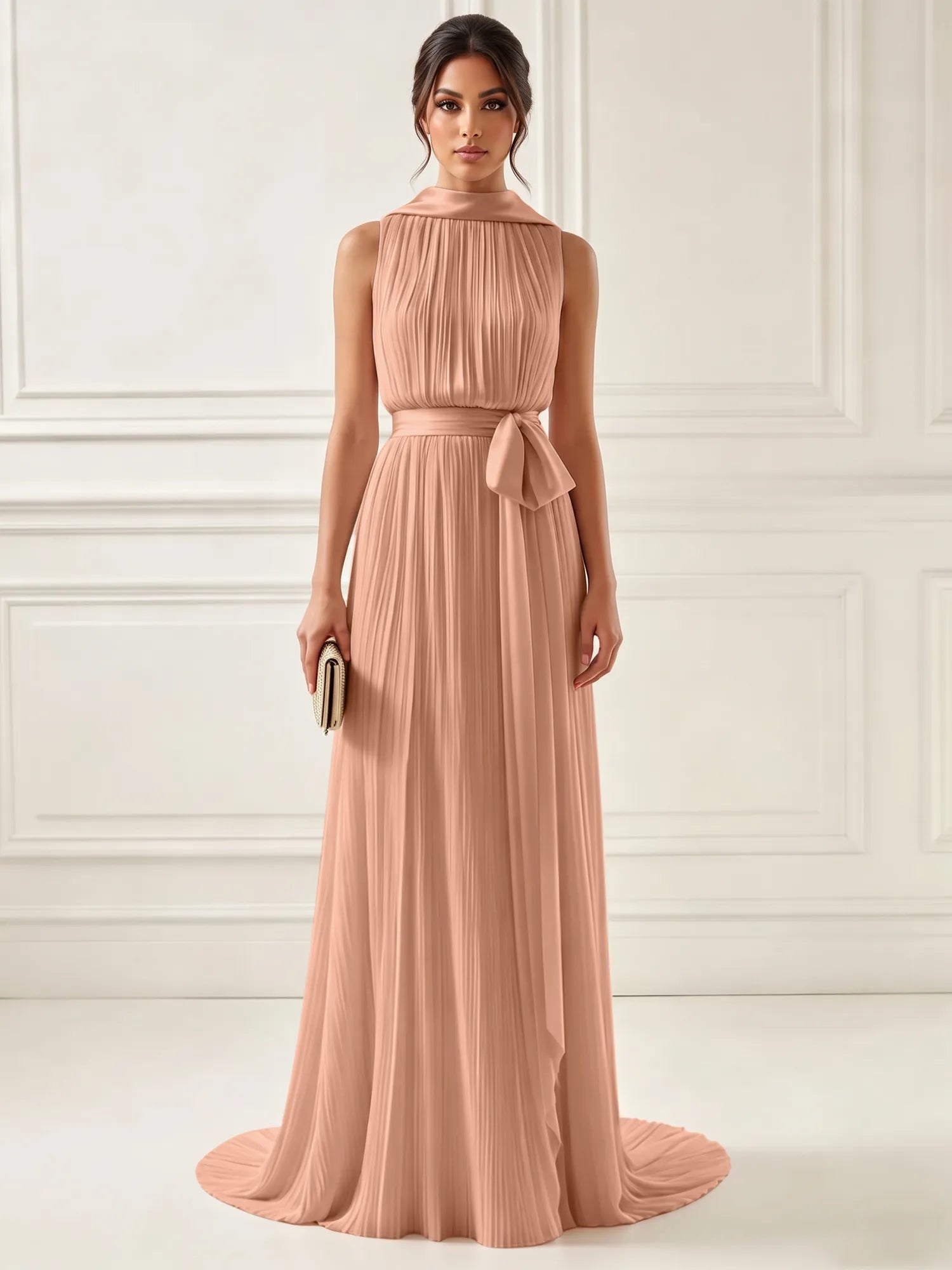 Rose Gold-104