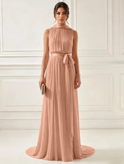 Rose Gold-104