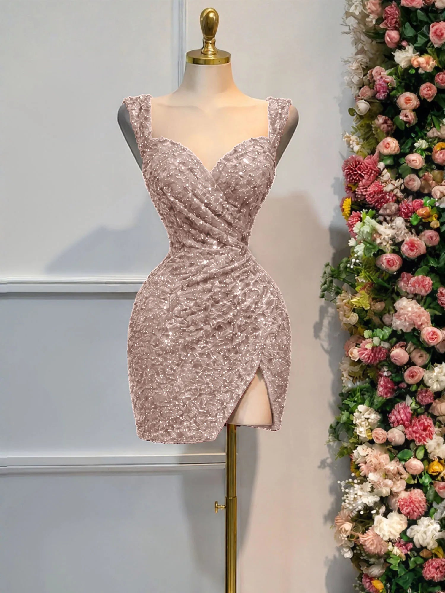 Rose Gold-10 (2)