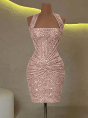 Rose Gold-10