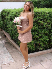 Rose Gold-10