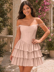 Rose Gold-20
