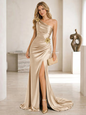 Rose Gold-24
