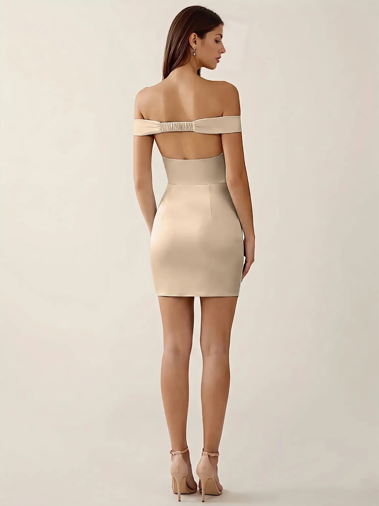 Rose_Gold-24_94967a6f-a7ba-4c38-b4d4-fdde3bcf899d.webp