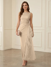 Rose Gold-24