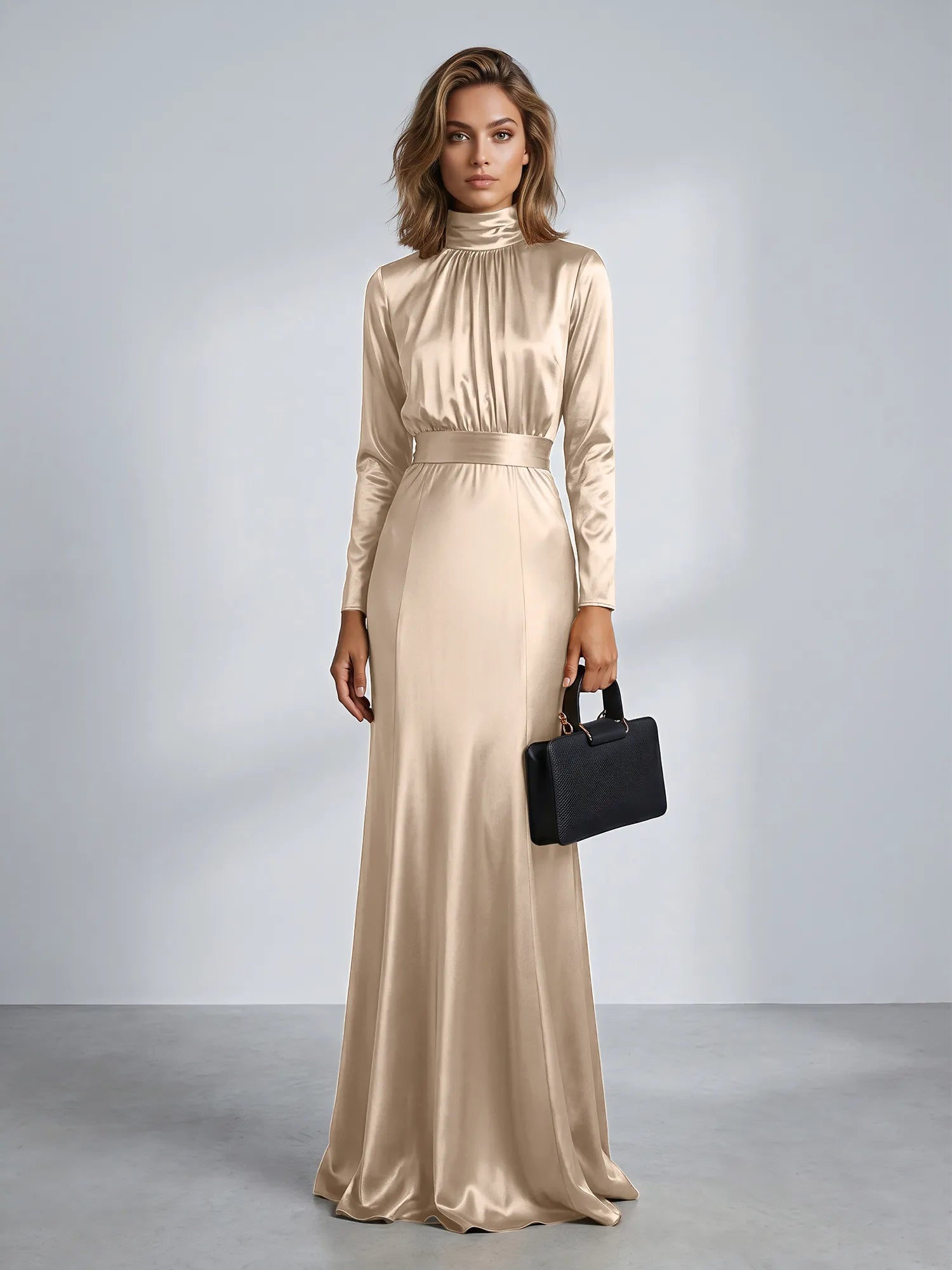 Rose Gold-24