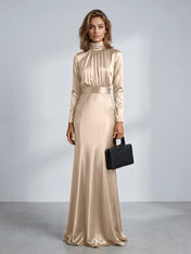 Rose Gold-24