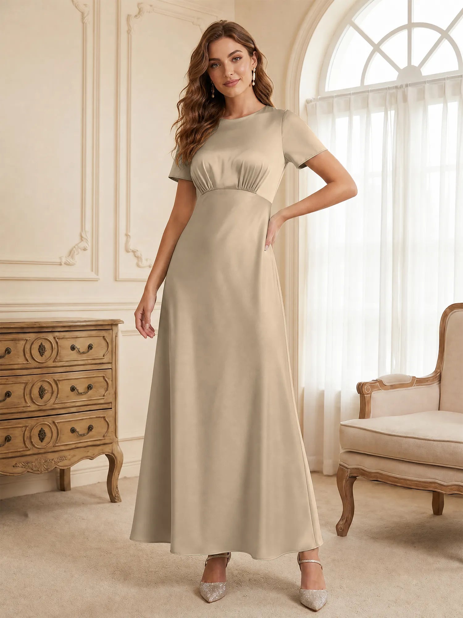 Rose Gold-24