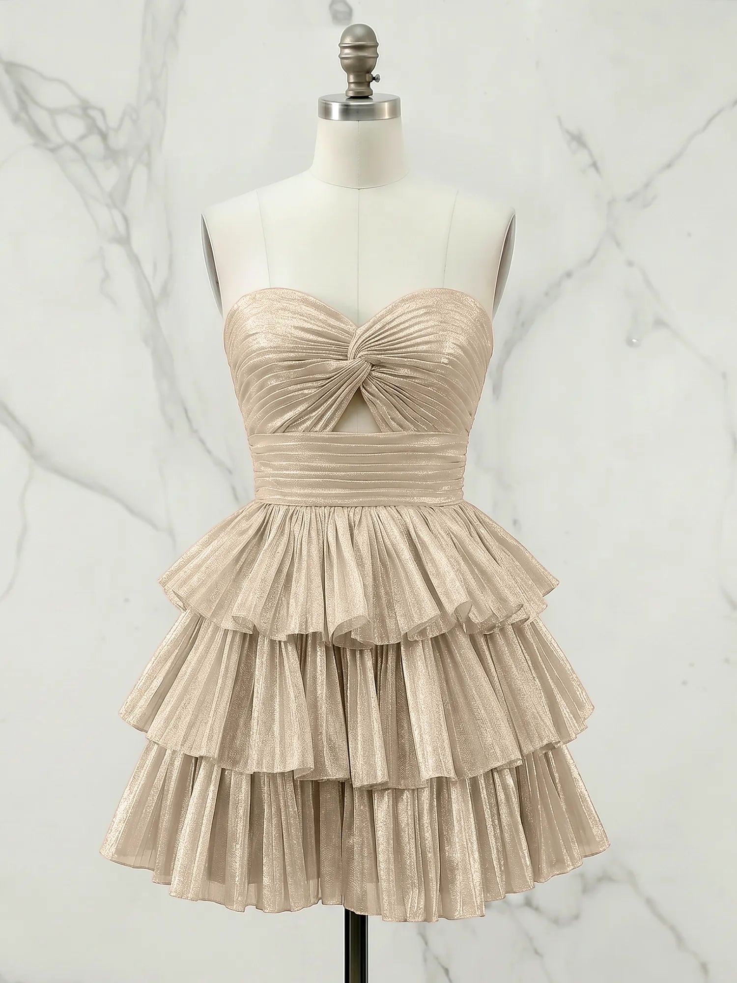 Rose Gold-3