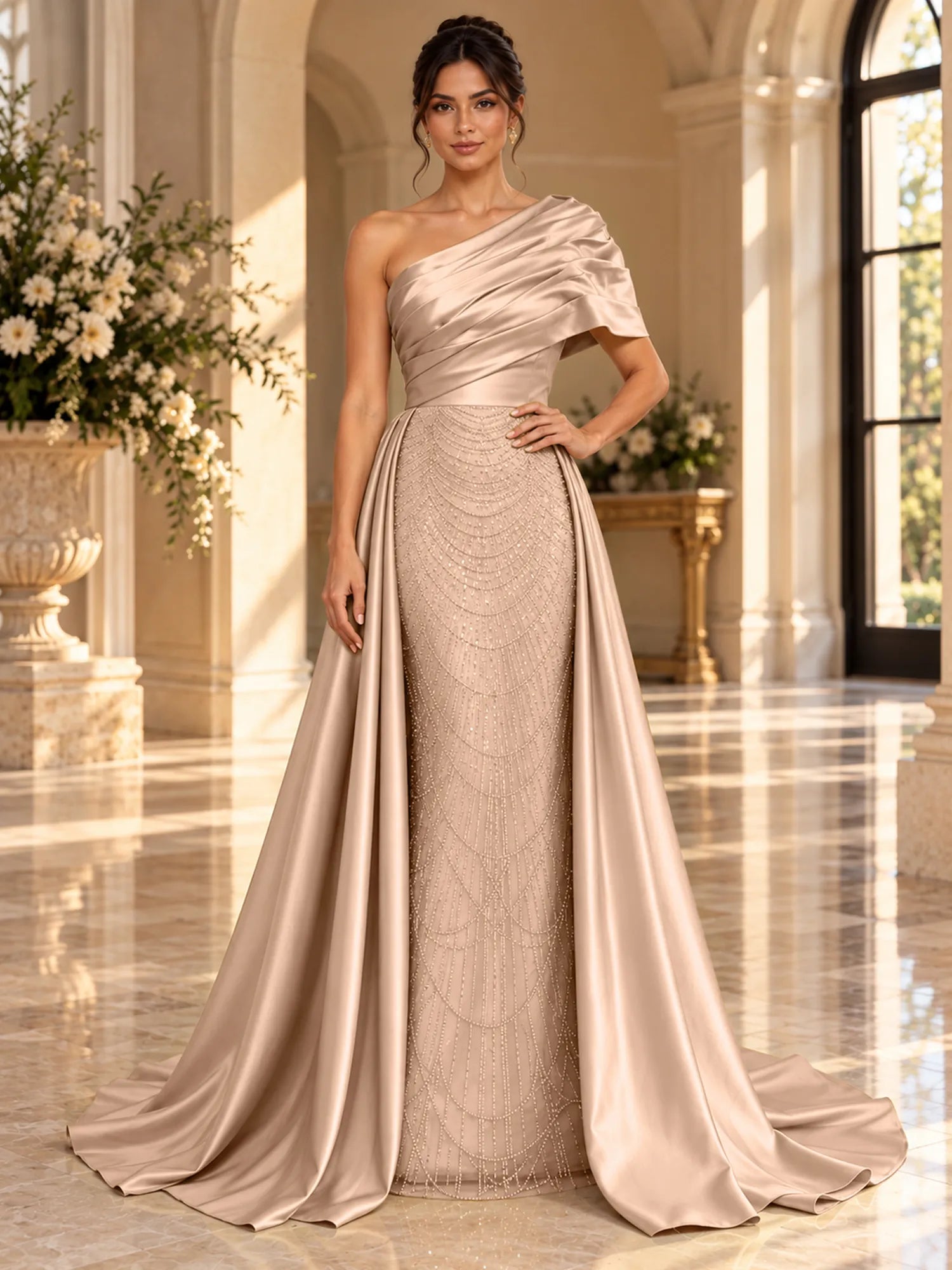 Rose Gold-30
