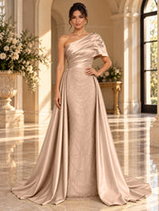 Rose Gold-30
