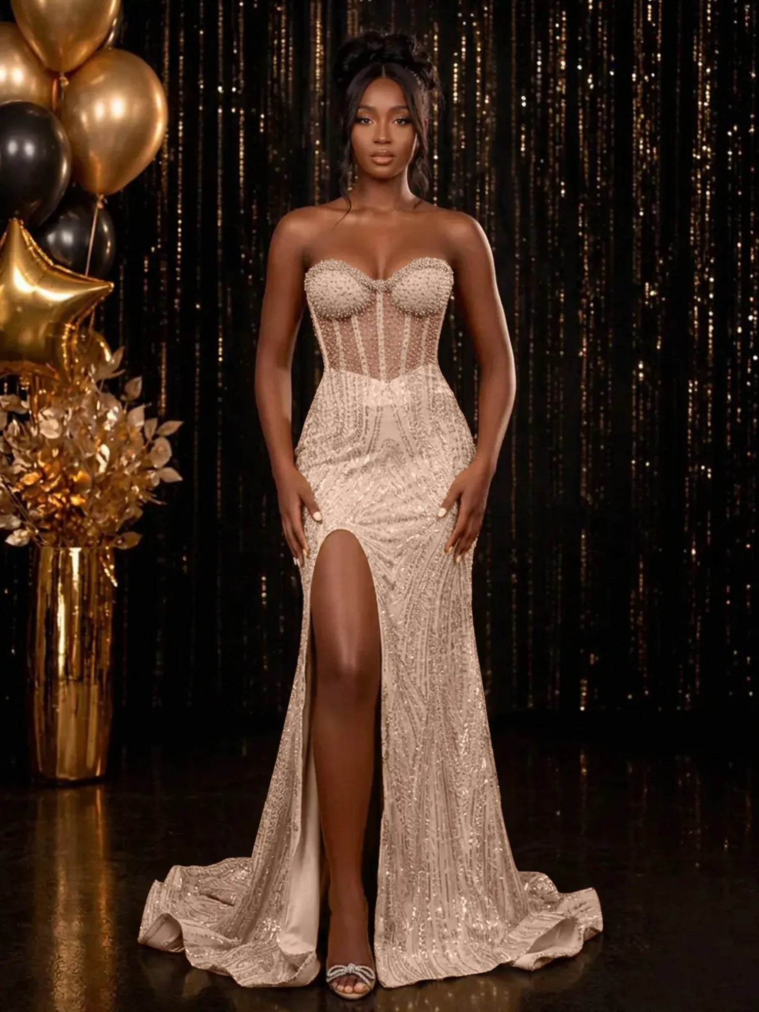 Rose_Gold-30_84f492ed-f7bf-4961-b80d-96be7b4ce246.webp