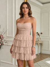 Rose Gold-40