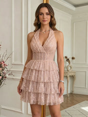 Rose Gold-40