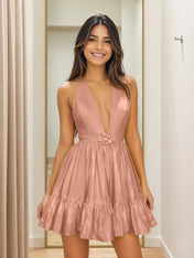 Rose Gold-47