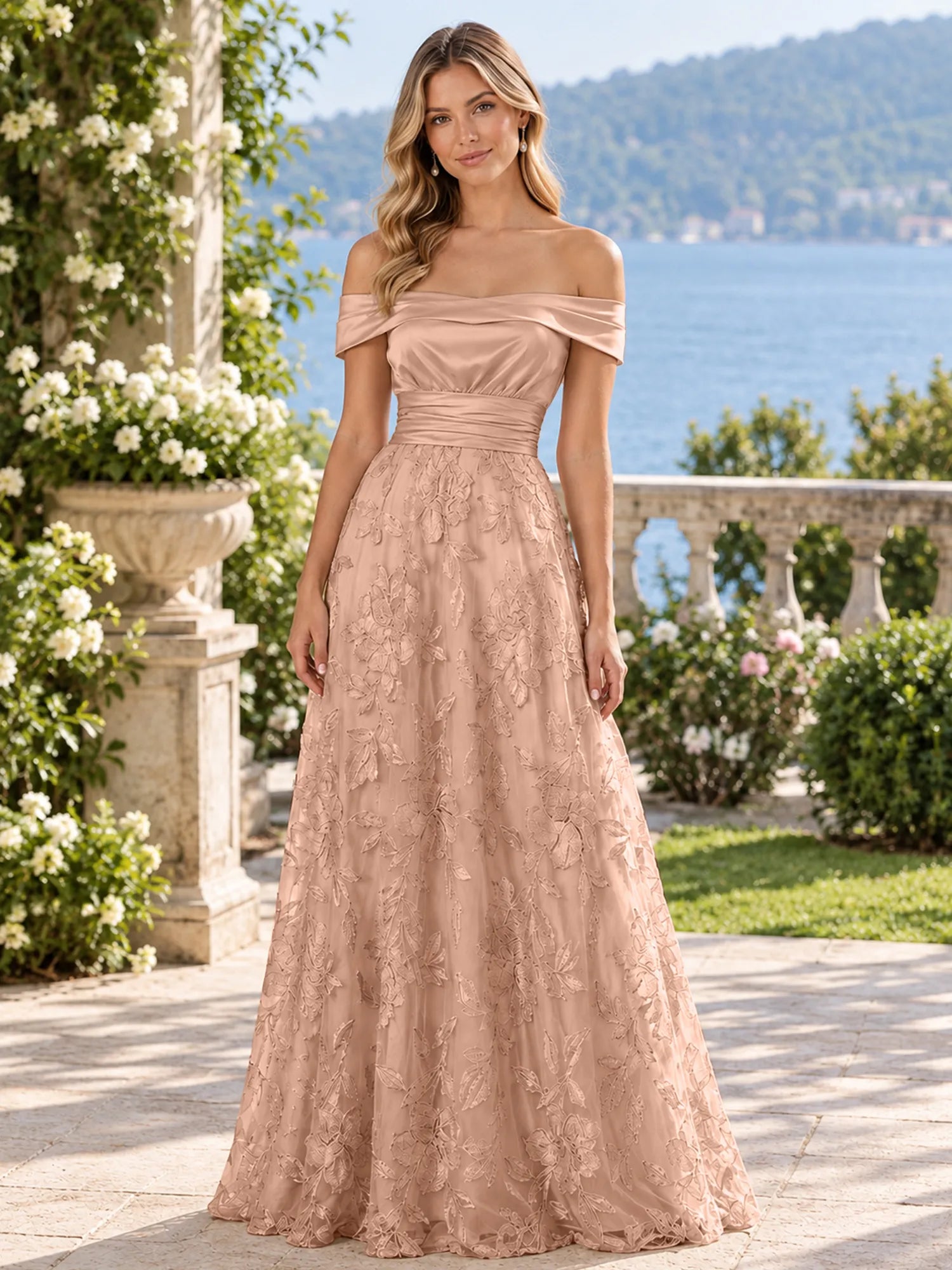 Rose Gold-48
