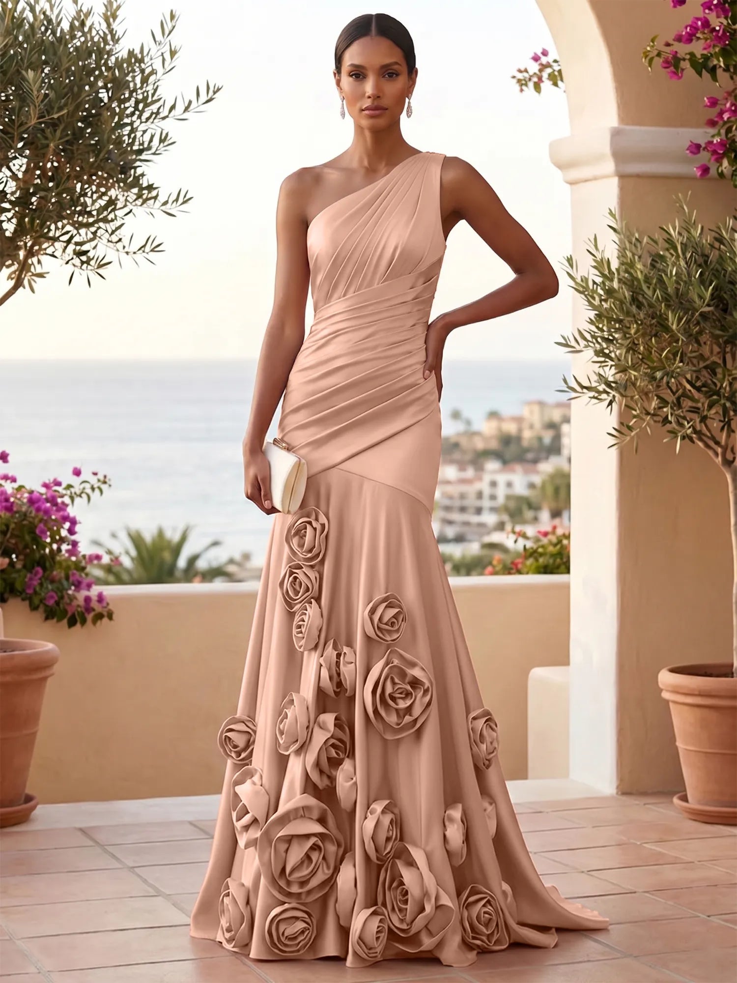 Rose Gold-48