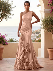 Rose Gold-48
