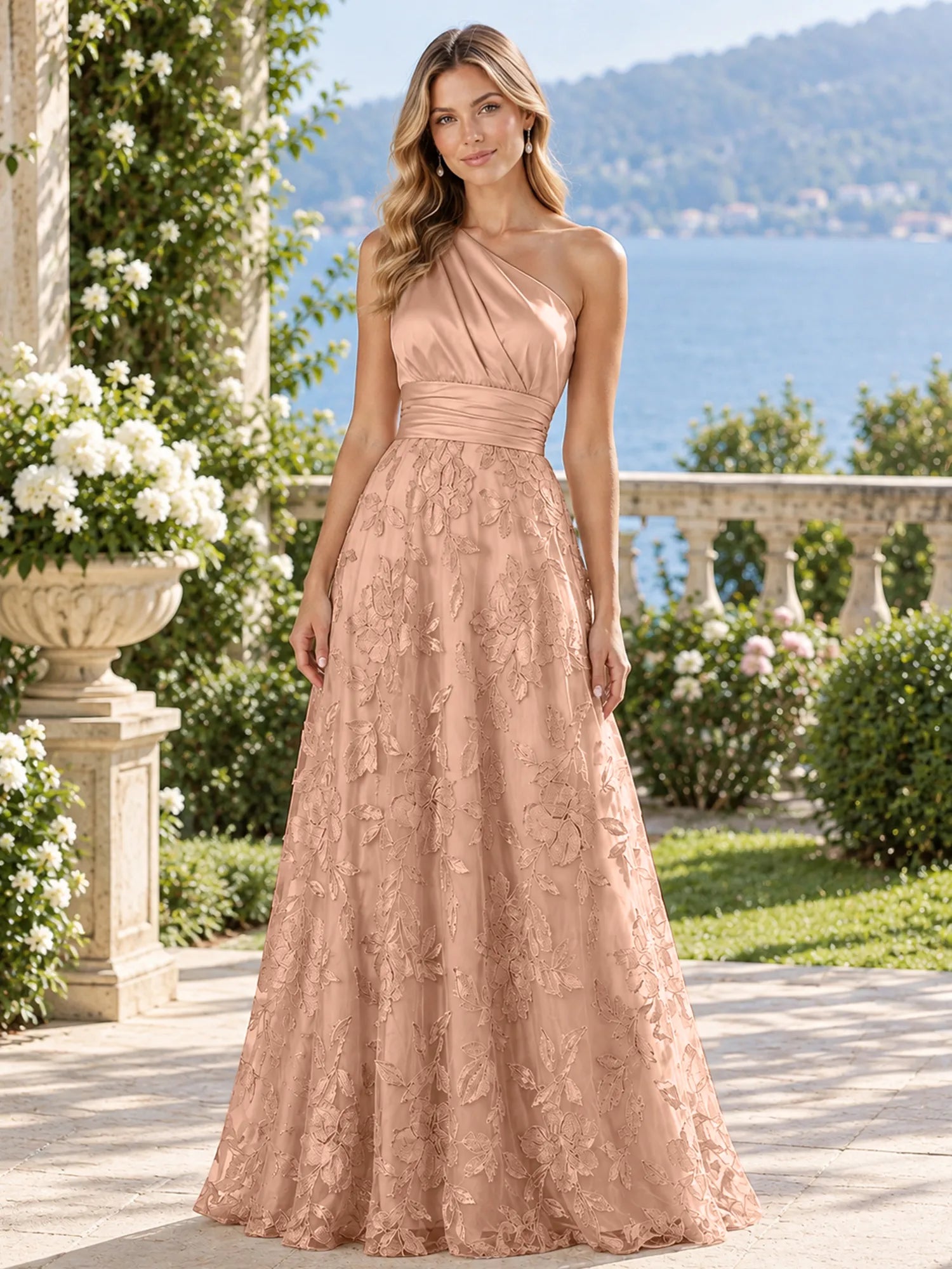 Rose Gold-48