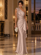 Rose Gold-5