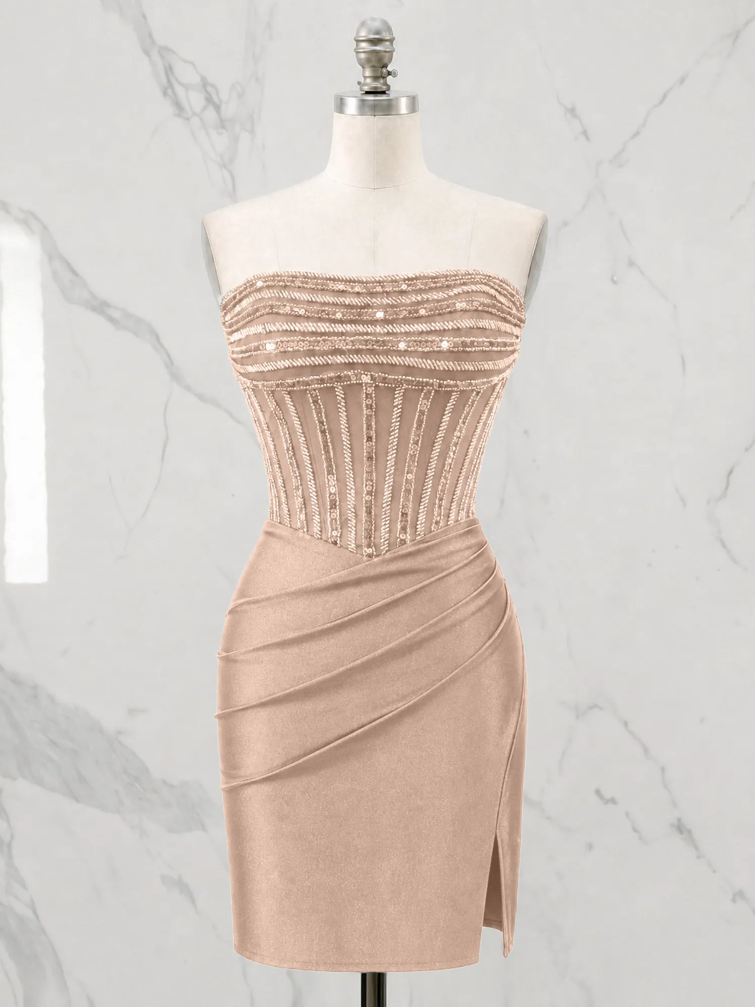 Rose Gold-5