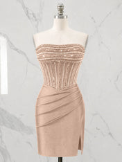 Rose Gold-5