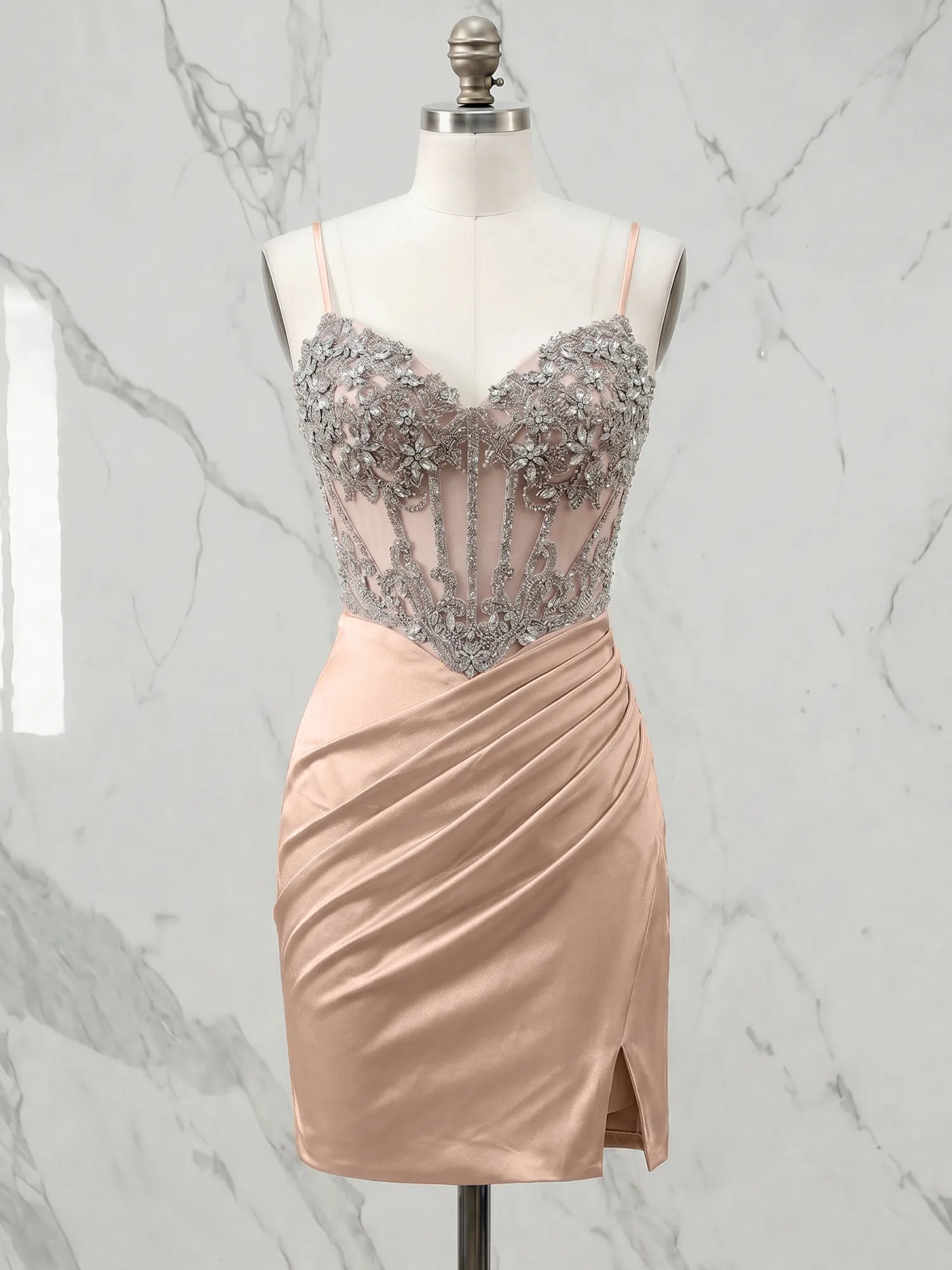 Rose Gold-5