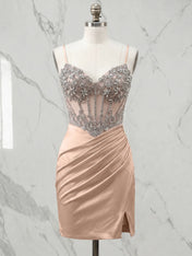 Rose Gold-5