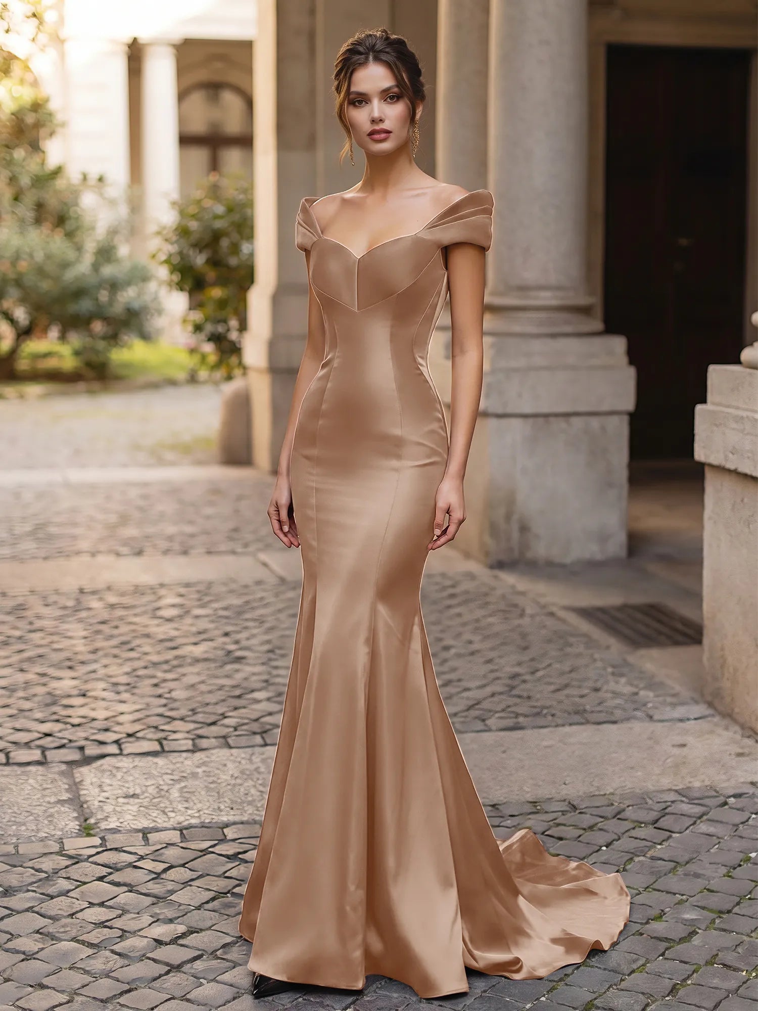 Rose Gold-5