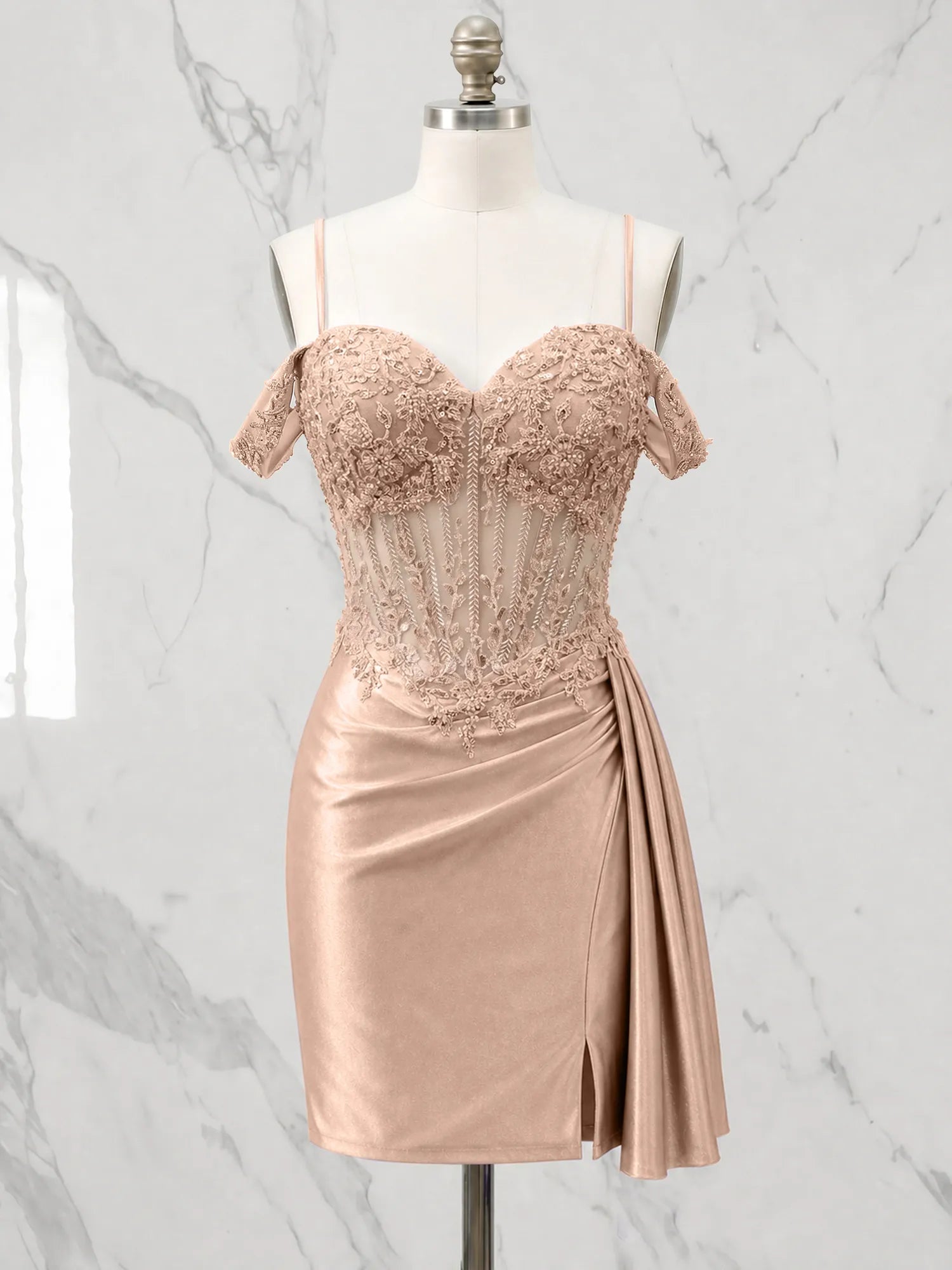 Rose Gold-5