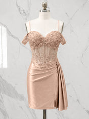 Rose Gold-5