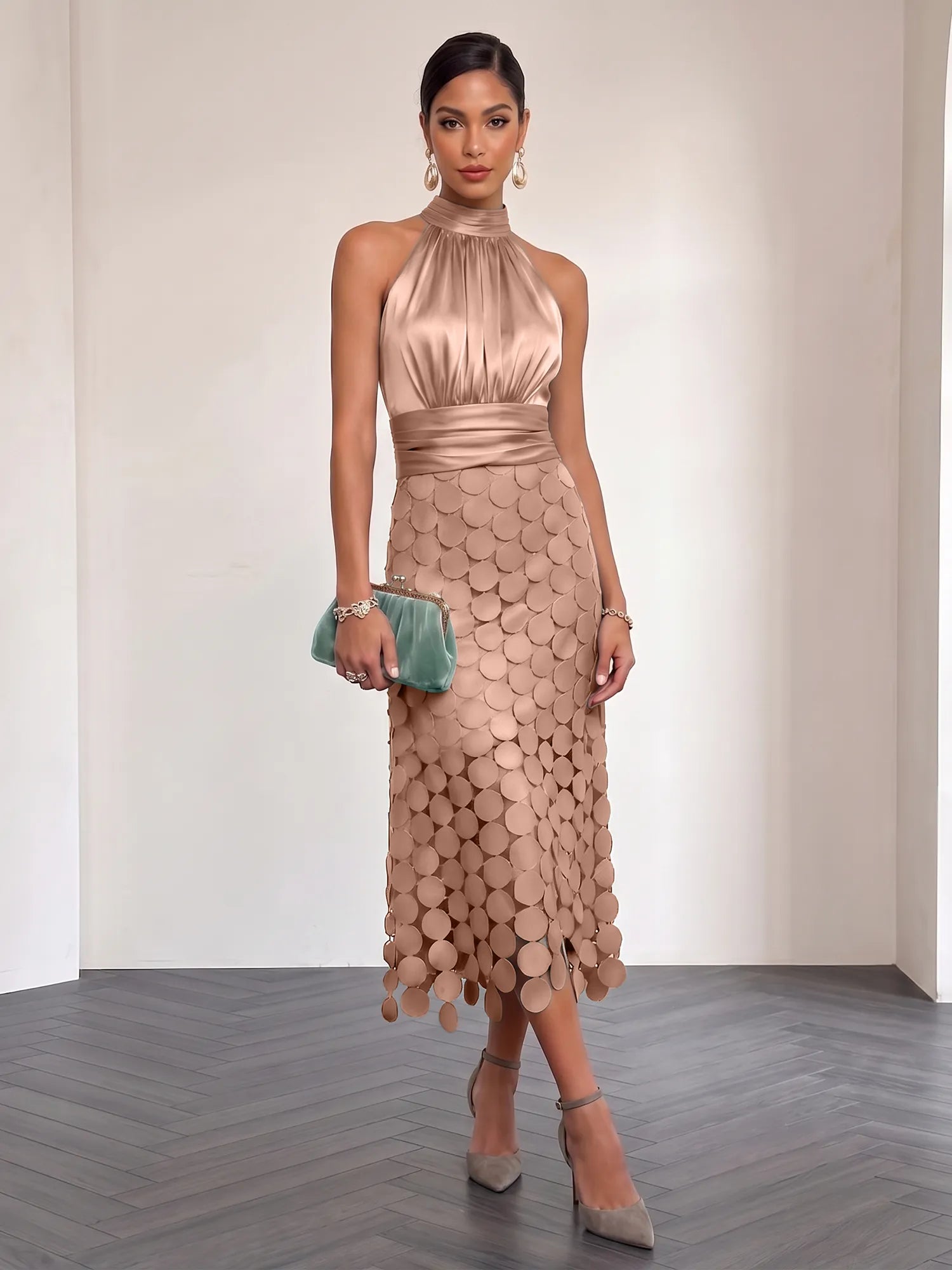 Rose Gold-5