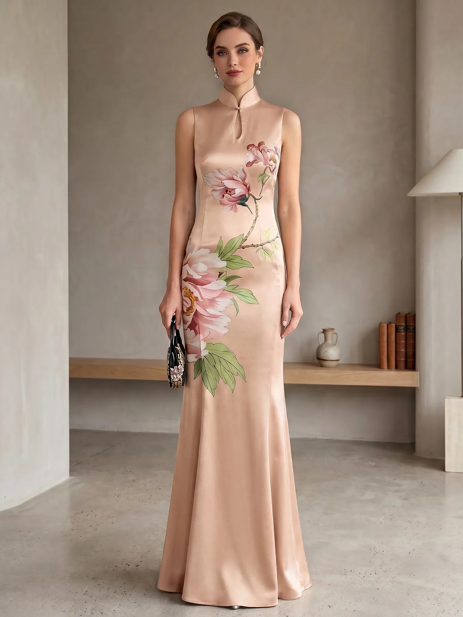 Rose Gold-5