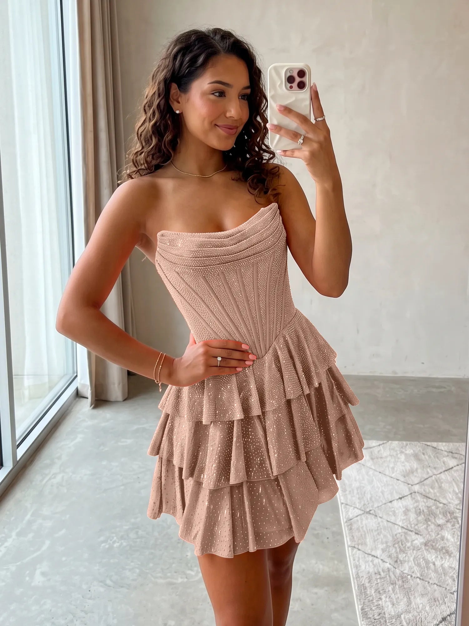 Rose Gold-5