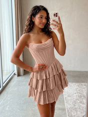 Rose Gold-5