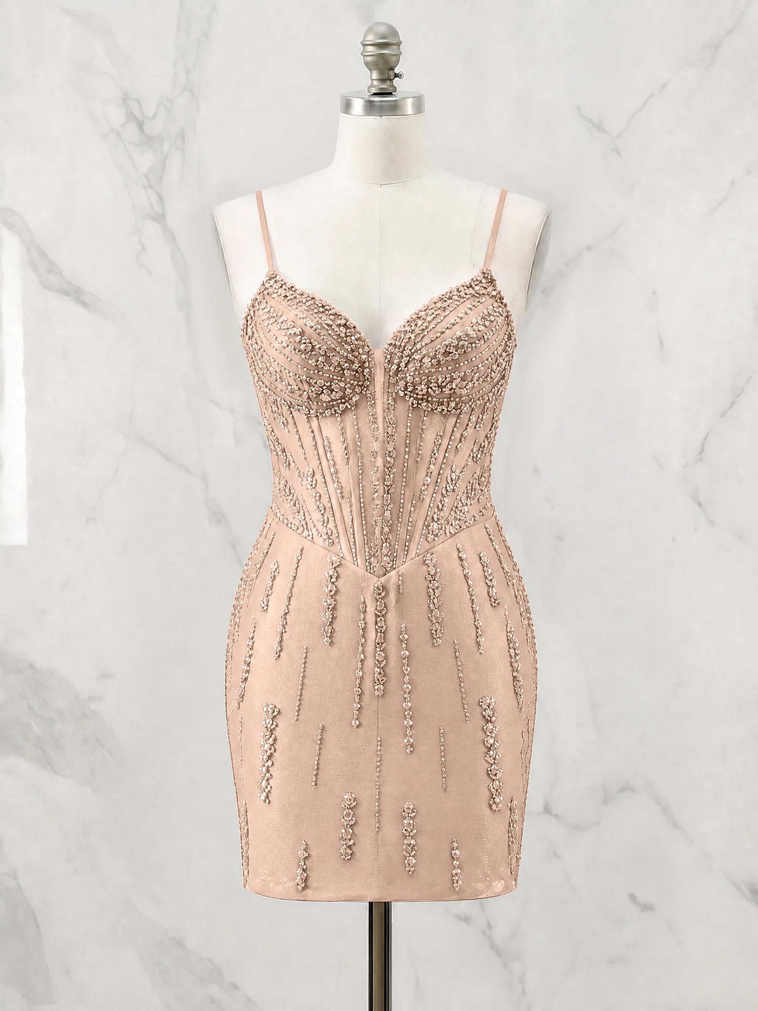 Rose Gold-5