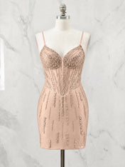 Rose Gold-5