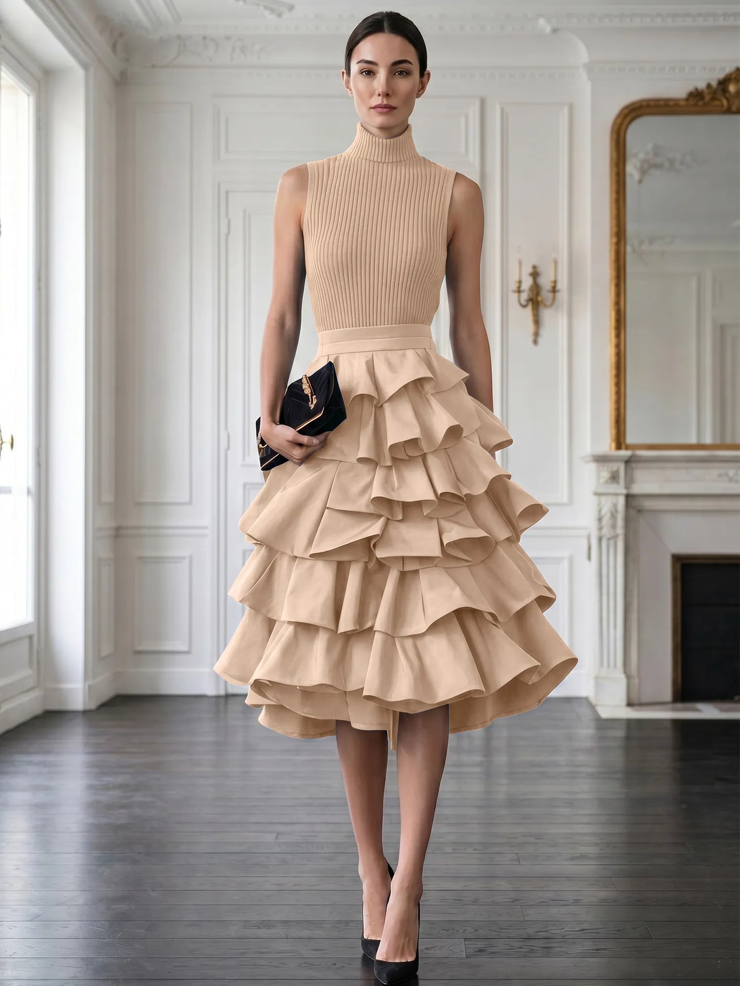 Rose Gold-5